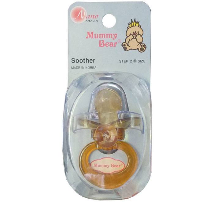 ty-ngậm-nano-mummy-bear