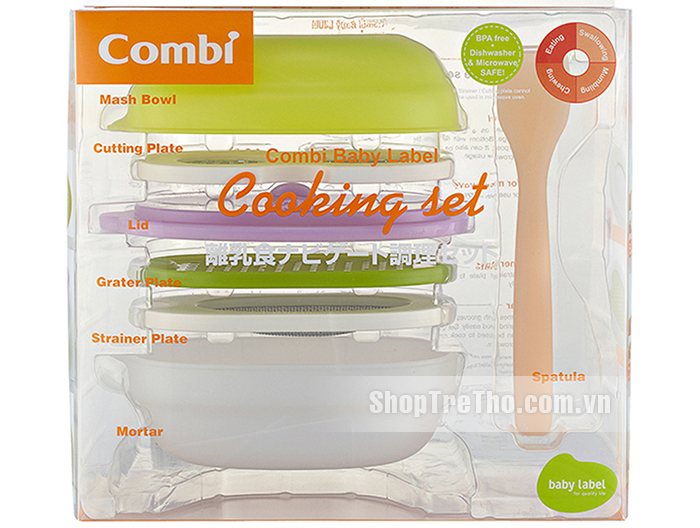 bo-do-combi-tong-hop