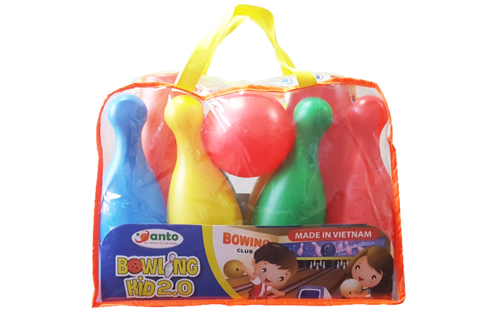 ong-bowling-kid-2-0-mau-2