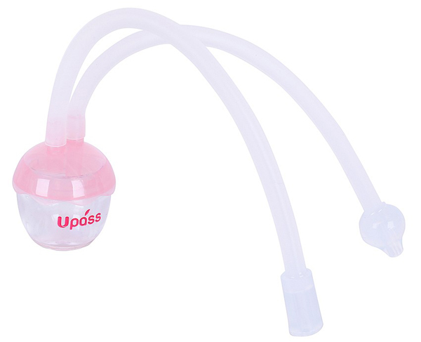 hut-mui-day-cho-be-upass-up1006