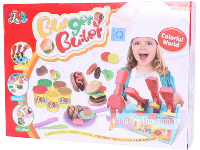 do-choi-dat-nan-hamburger-bo-co-3-mui-1