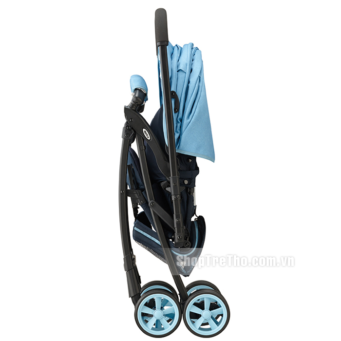 Xe đẩy Flyle cho bé (nhiều màu)