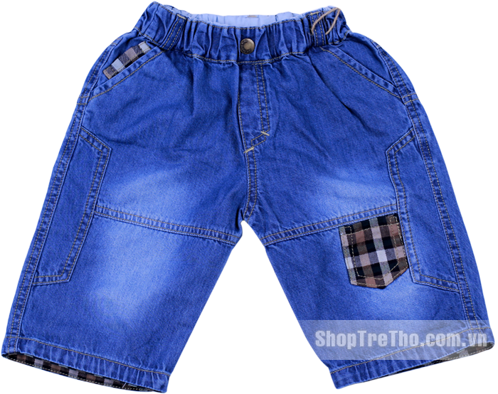 quan-jean-be-trai-11