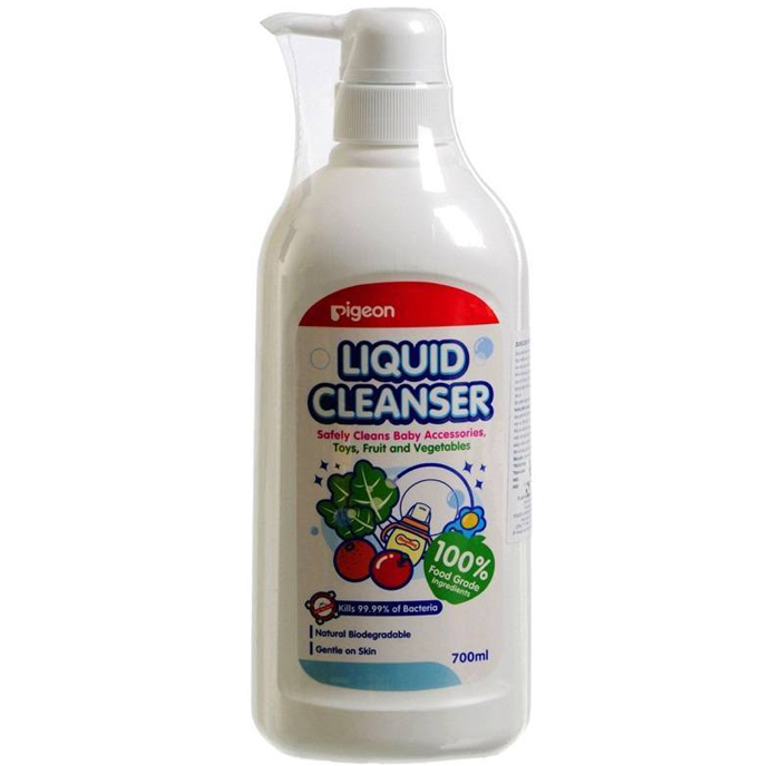 dung-dich-rua-binh-sua-pigeon-700ml