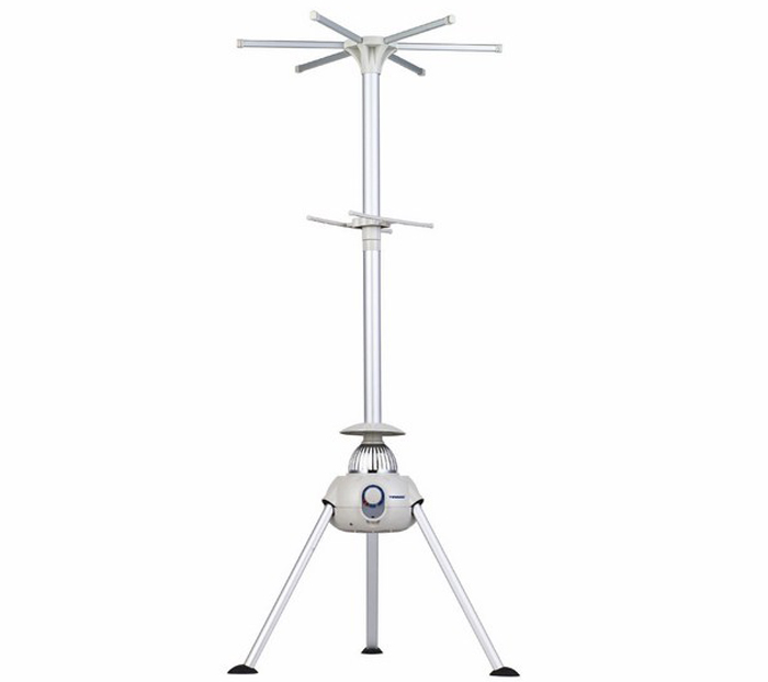 may-say-quan-ao-Tiross-TS880