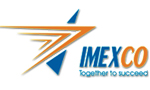 Imexco Trading
