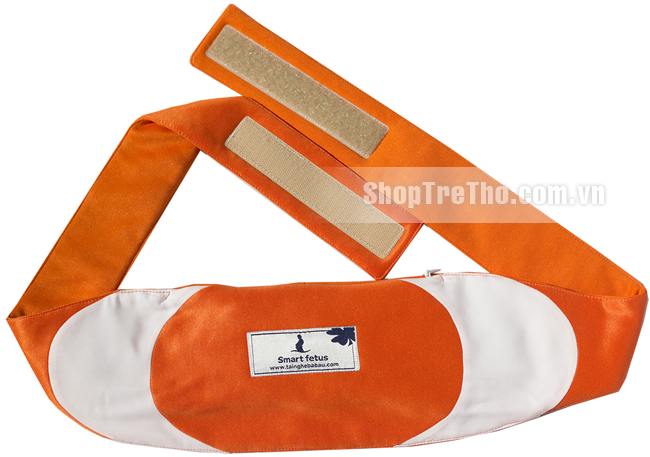 Tai nghe bà bầu SMF 001-LX