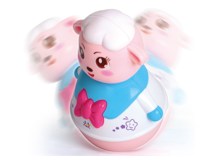 do-choi-chu-cuu-con-lat-dat-hl-967b