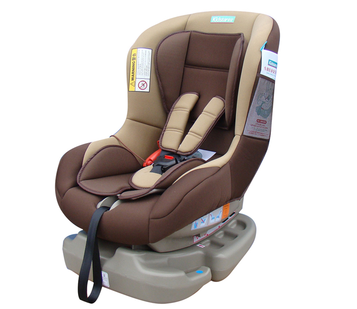 ghe-ngoi-o-to-kidstar-ks-2096