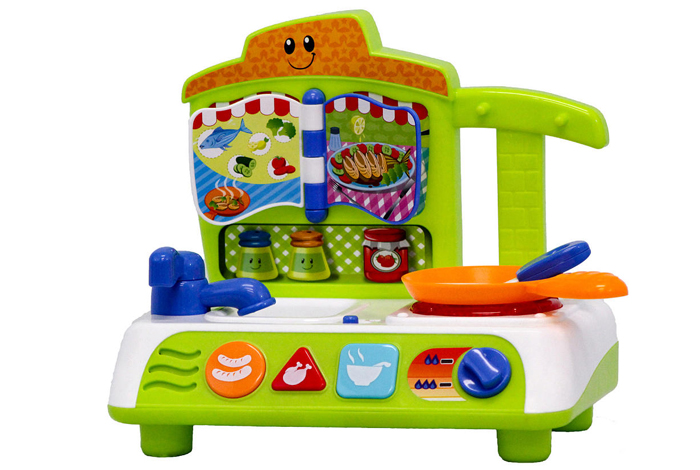 bo-do-choi-nau-an-cho-be-co-den-nhac-winfun-0755