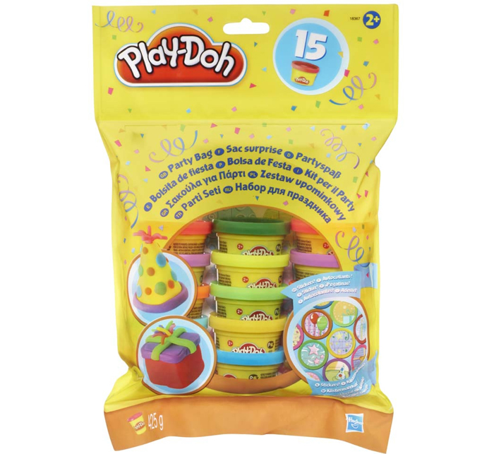 bot-nan-15-mau-playdoh-18367 