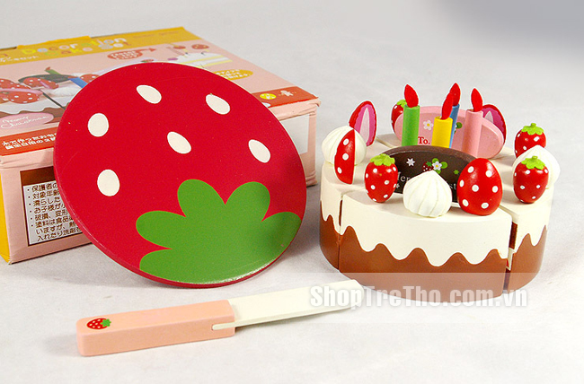 do-choi-go-mother-garden-88a-650