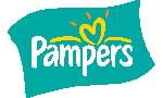 Pampers