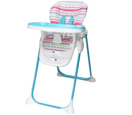 Ghế ăn Goodbaby Y9800