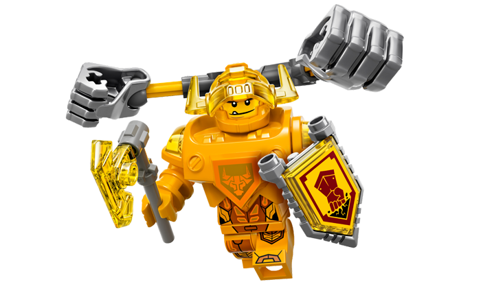 do-choi-xep-hinh-lego-nexo-knights-70336-hiep-si-axl