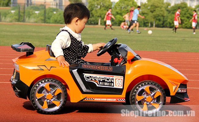 o-to-dien-2117-lamborghini