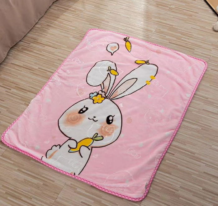 han-bang-long-hinh-disney-2-lop