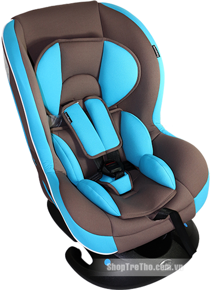 Ghế ngồi ô tô Goodbaby CS898