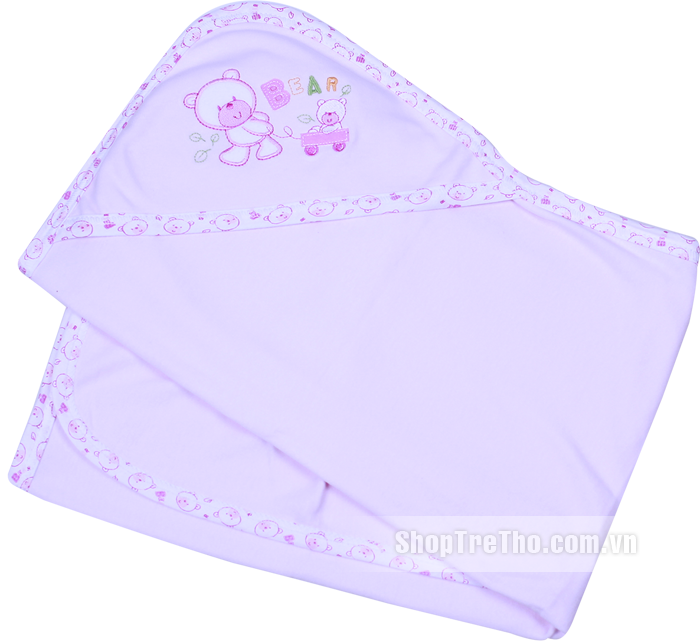 chan-mu-comfor-cotton-12