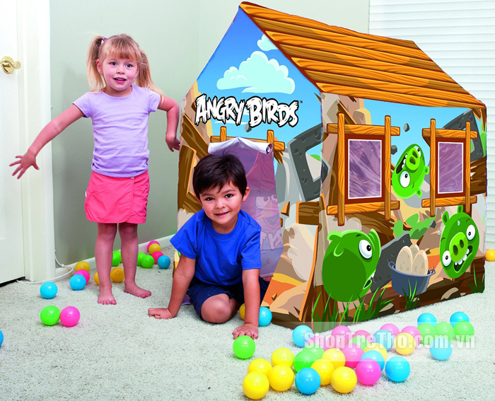 nha-choi-hinh-angry-bird-96115-3
