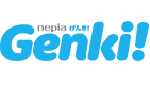 Genki