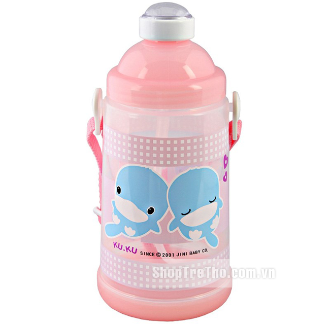 binh-uong-nuoc-650ml-kuku-5319