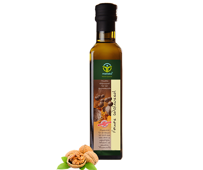 dau-oc-cho-Manako 250ml