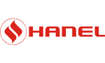 Hanel