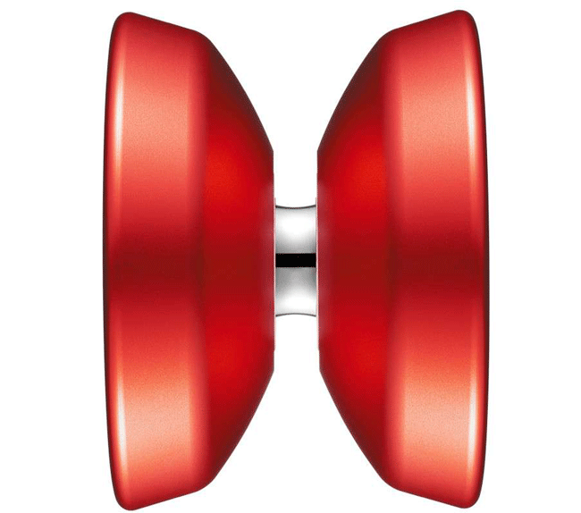 yoyo-mang-xa-linh-than-676112a-cap-4