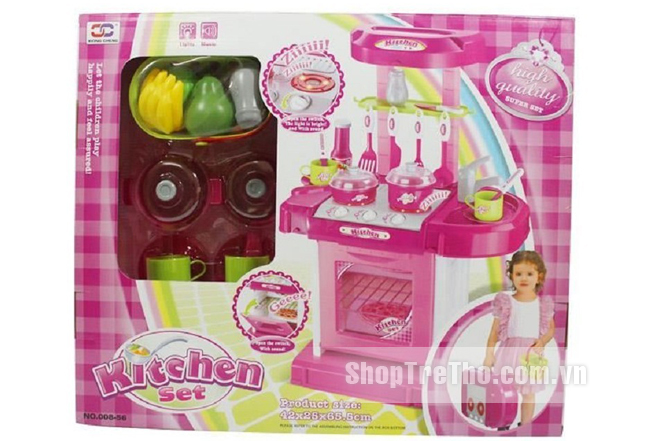 do-choi-nha-bep-vbaby-care-vbc-008-56