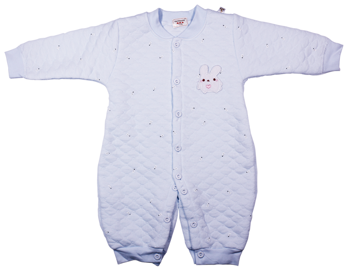 Body bông 1782 (3-18M)