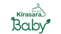 Kirasara Baby