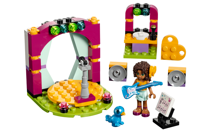 lego-friends-41309-buoi-ca-nhac-hoa-tau-cua-andrea