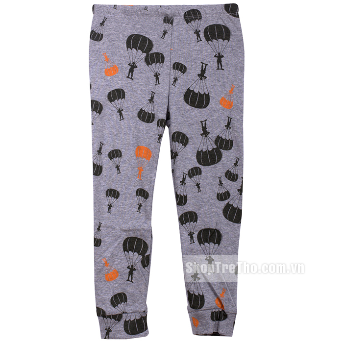 Bộ quần áo GAPKIDS cho bé gái
