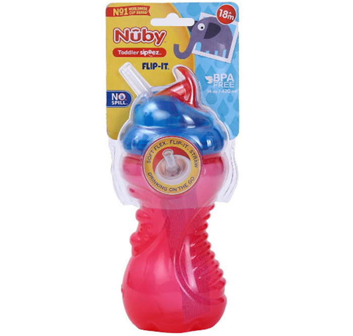 binh-uong-nuoc-quai-deo-nuby