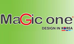 Magic One