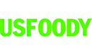 USFOODY