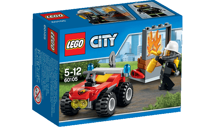 do-choi-xep-hinh-lego-city-60105-xe-cuu-hoa-co-dong