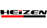 Heizen