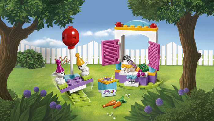 lego-friends-41113-buoi-tiec-qua-tang