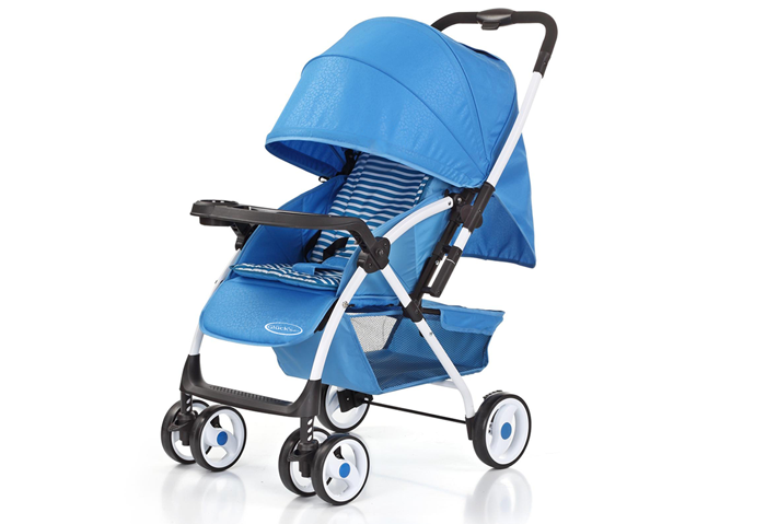 Xe-day-GLUCK-BABY-C58