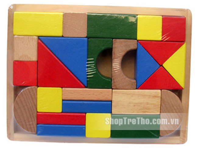 bo-xep-hinh-khoi-loai-nho-93506