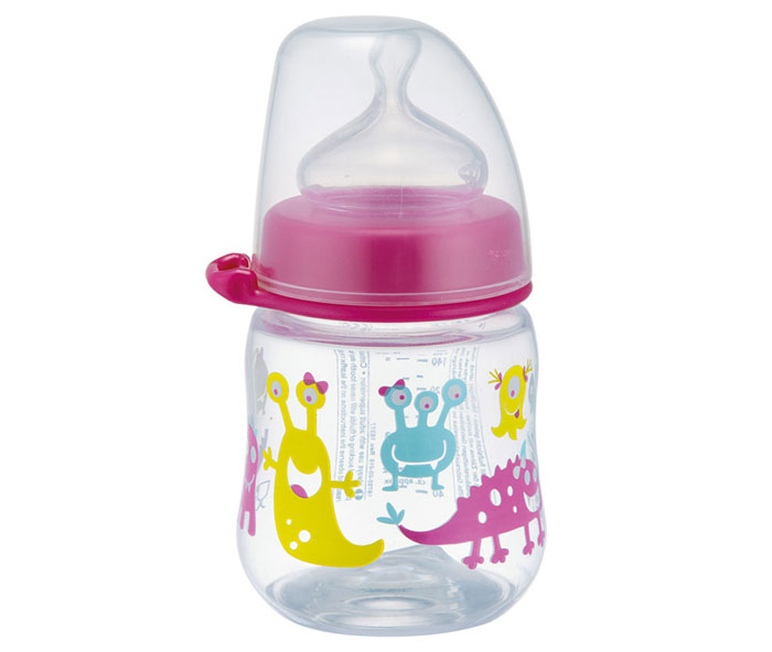 binh-sua-co-rong-nip-150ml