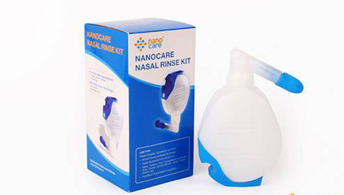 binh-rua-mui-NanoCare