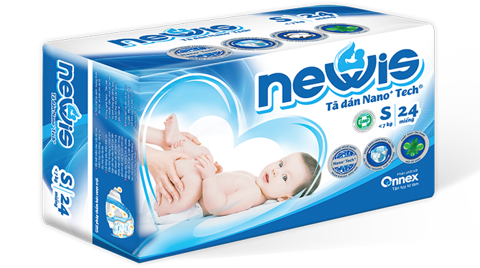 ta-dan-NEWIS-S24