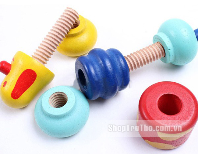 do-choi-go-a-lap-ghep-con-thu-dg1-011