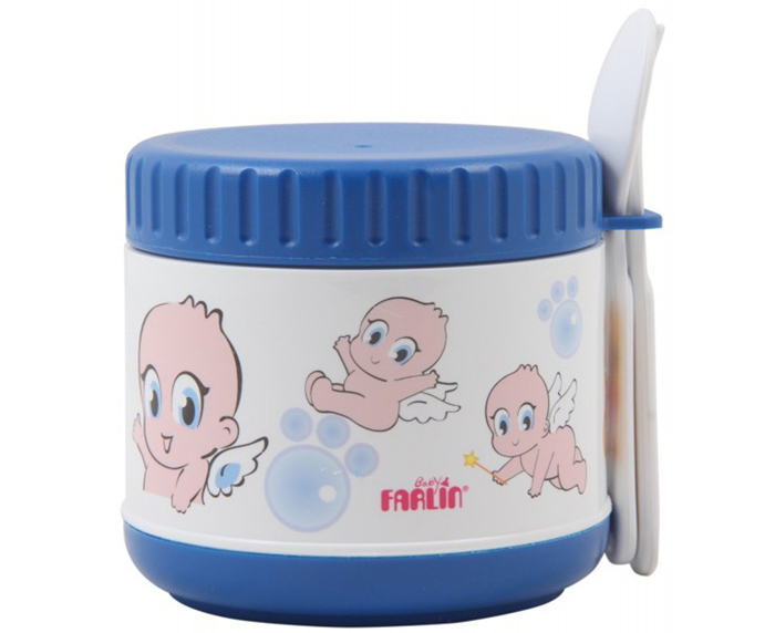hop-giu-am-thuc-an-300ml-farlin-bf228b