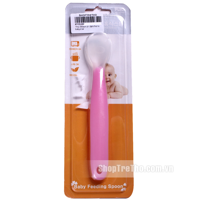 thia-an-dam-silicone-nano-babyoner