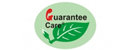Guarantee