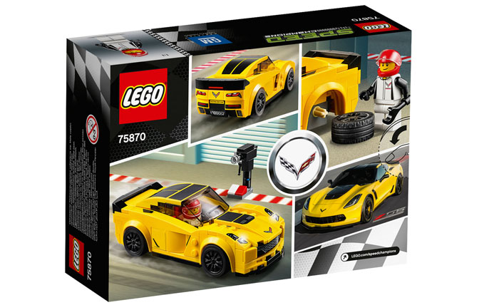 lego-speed-champions-xe-dua-chevrolet-corvette-z06